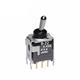 NKK Switches B22JB
