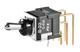NKK Switches B22JV