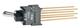 NKK Switches B22JW
