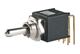 NKK Switches B23A1H