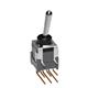NKK Switches B23AH