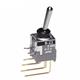 NKK Switches B23AV