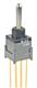 NKK Switches B23AW