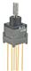 NKK Switches B23HW