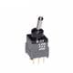 NKK Switches B23JP