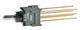 NKK Switches B23JW