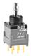 NKK Switches B23KP