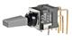 NKK Switches B23KV-AH