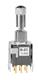 NKK Switches B23LB