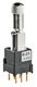 NKK Switches B23LP