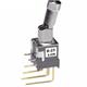 NKK Switches B23LV