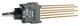 NKK Switches B24KW