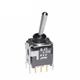 NKK Switches B25AB