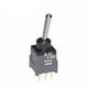 NKK Switches B25AP