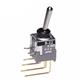 NKK Switches B25AV