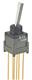 NKK Switches B25EW