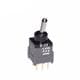NKK Switches B25JP