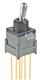 NKK Switches B25JW