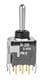 NKK Switches B26AB