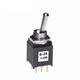 NKK Switches B28A1P