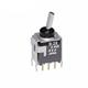 NKK Switches B28HB