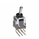 NKK Switches B28JH