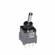 NKK Switches B28JP