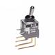 NKK Switches B28JV