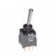 NKK Switches B29AP