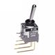 NKK Switches B29AV
