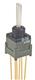 NKK Switches B29EW