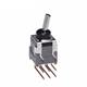 NKK Switches B29HH