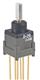 NKK Switches B29HW