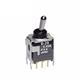 NKK Switches B29JB