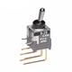 NKK Switches B29JV