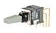 NKK Switches B29KV-AH