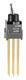 NKK Switches B2RKW