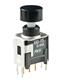 NKK Switches BB15AB-HA