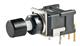 NKK Switches BB15AH-FA