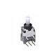 NKK Switches BB15AH