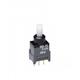 NKK Switches BB15AP