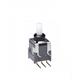 NKK Switches BB16AH