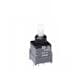 NKK Switches BB16AP