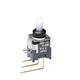 NKK Switches BB16AV