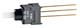 NKK Switches BB16AW