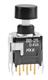 NKK Switches BB25AB-HA