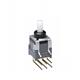NKK Switches BB25AH