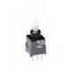 NKK Switches BB25AP