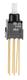 NKK Switches BB25AW