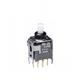 NKK Switches BB26AB